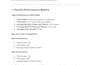create automated excel dashboards, reports, data cleaning and KPI analysis